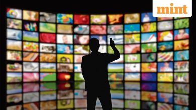 Linked TV: Why advertisers jump – and what they can miss