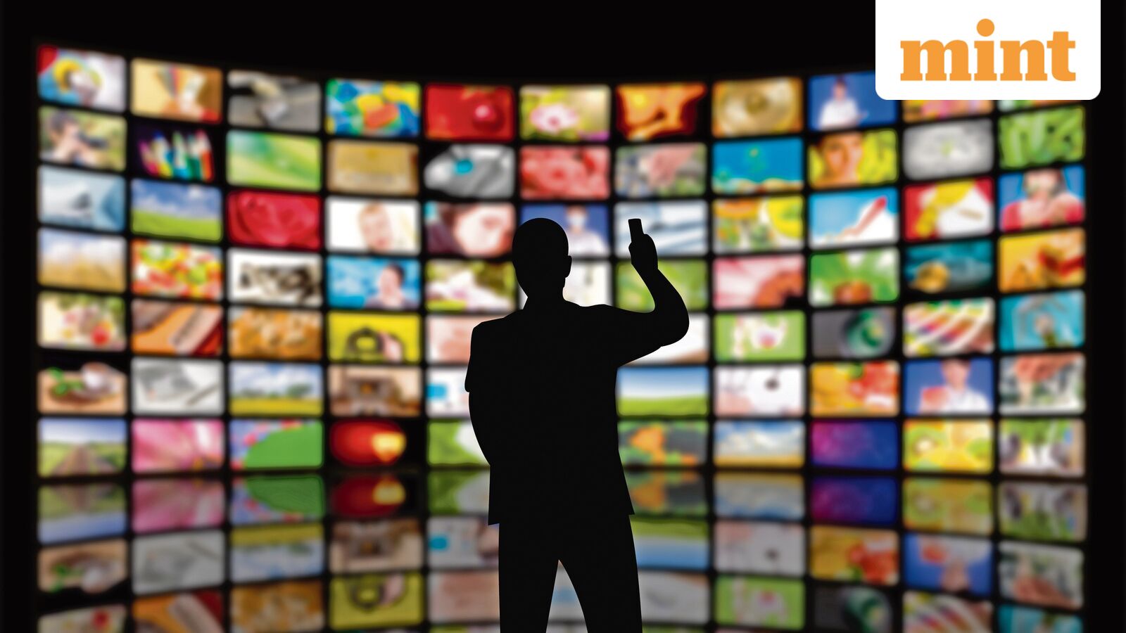 Linked TV: Why advertisers jump – and what they can miss