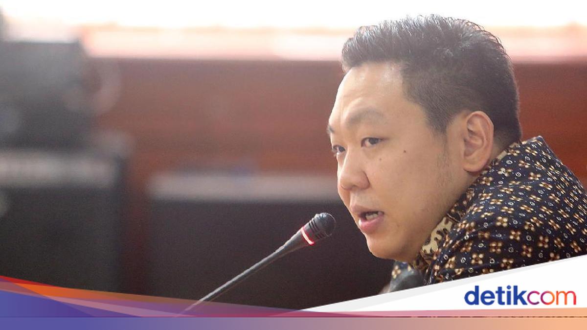 Home Commission IX Call BGN Kemenkes-BPOM Wednesday and collect MBG poisoning solutions