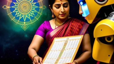 Horoscope from September 28 to October 4, 2025