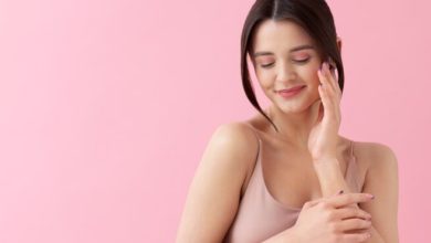Stay healthy body and spirit, apply sandalwood!