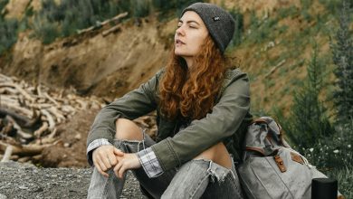 Why do people like solo trips?