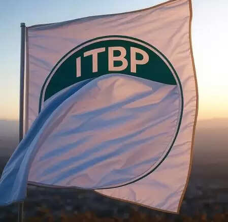 Successful climb on Mount Nun: ITBP’s All Women’s Team Flag Lifting Ceremony