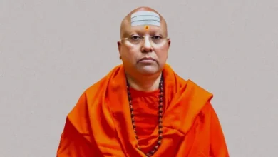 Where did you turn Chaitanyanand and the police in Delhi? Now the Patiala court will appear in court – Delhi police have arrested the accused Chaitanyananda Saraswati of Agra and he will be produced in the Patiala House Court today