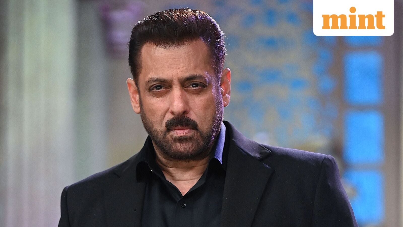 Salman Khan takes indirect digs at Abhinav Kashyap on Bigg Boss 19: ‘Unke Easter Koi Kaam Nahi Hai’