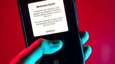 What do you mean for everyone in the “Tech Talk” agreement?