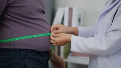 اكتشف العشبة المذهلة .. تمنع السرطان وتنسف الوزن والسكر