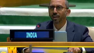 Pakistan’s toxic speech and India’s hike over ‘Terrorist Country’ Confession