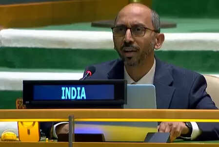Pakistan’s toxic speech and India’s hike over ‘Terrorist Country’ Confession