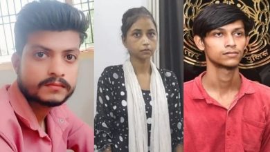 Girlfriend hatched a conspiracy to send her own father and brothers to jail, the truth of the mastermind was opened with WhatsApp call