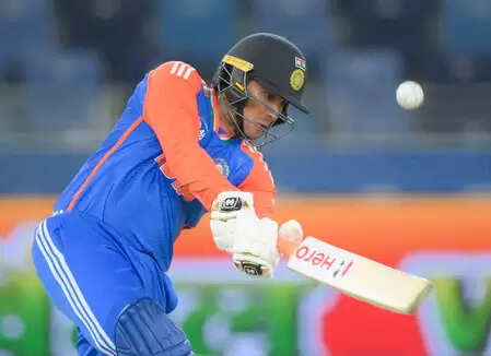 Asia Cup: afraid of Abhishek Sharma, Pakistan, Akram, Waqar, Aamir told how to get out early