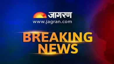 Bihar News: Cool drink supplier was shot dead in Araria, the Railway Seller Killed – Bihar Breaking News: Cold drink supplier shot in Araria by Indian Railways Irctc Vendor today, the latest Bihar News
