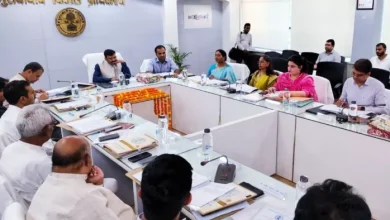 अब आपके ‘घर’ का सपना होगा पूरा, बोर्ड से 2 टाउनशिप के लेआउट को मिली मंजूरी – Moradabad City News MDA Approves Two New Townships for Development