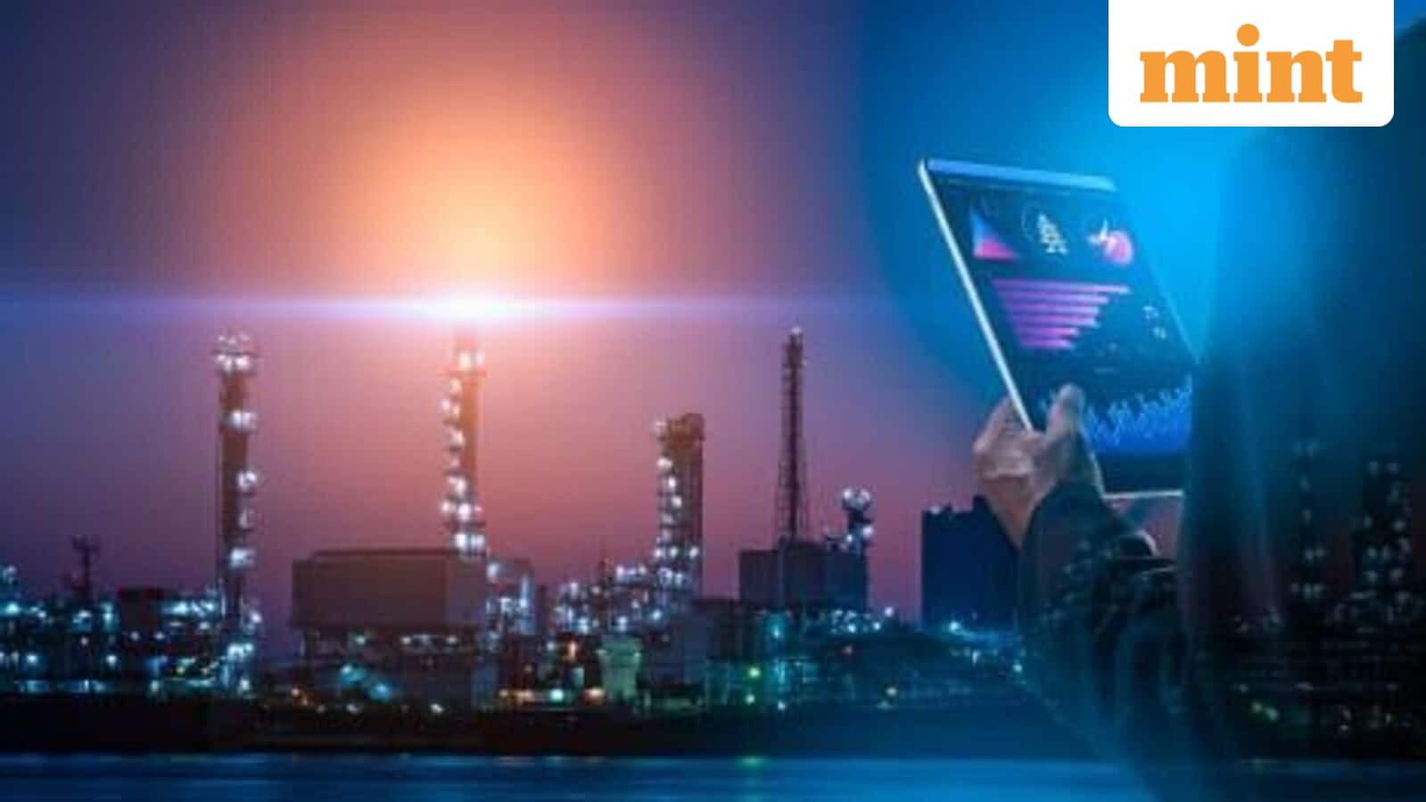 Plastic pipes industry navigates challenges in FY25, Eyes Steady Growth: Report