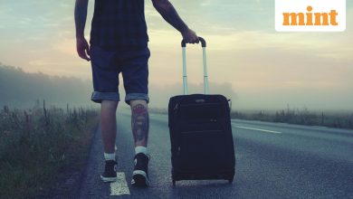 Is ‘reverse culture shock’ real? Man feels lost, lonely, depressed after return from the UK: ‘Work market feels terrible’