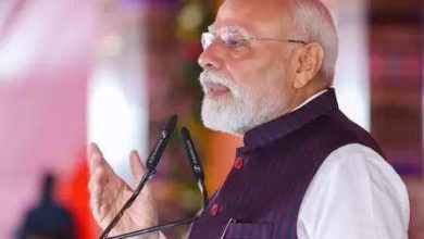 Mann Ki Benat: PM Modi remembers Maharishi Valmiki, a call to celebrate Jubilee in a special way on October 7