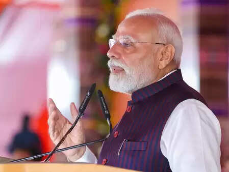 Mann Ki Benat: PM Modi remembers Maharishi Valmiki, a call to celebrate Jubilee in a special way on October 7