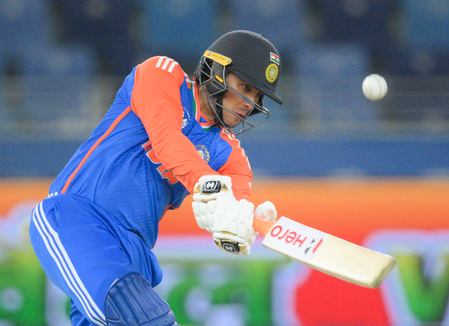 Asia Cup: afraid of Abhishek Sharma, Pakistan, Akram, Waqar, Aamir told how to get out early
