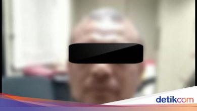 ‘Bang Jago”s persistent courier in Bekasi was caused by a misunderstanding when COD
