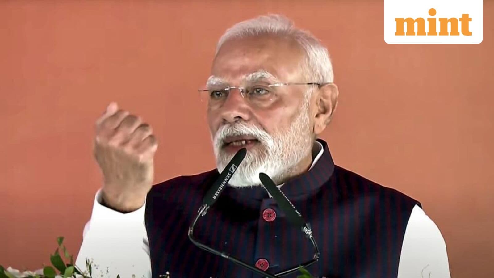 Mann KI Benefit: PM Modi wants UNESCO recognition for chhath; compete the downfall of Zubeen Garg, and more