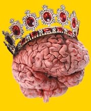 The brain’s superpower to change itself!