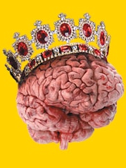 The brain’s superpower to change itself!