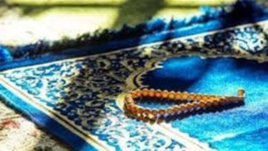 أدعية الرسول في الفجر .. 6 أذكار يغفل الكثيرون فضلها للرزق والنجاة