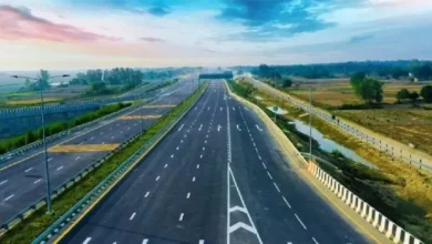 Pending bridge on Chambal and 4 industrial zones around … Three states will be added to Agra -Gwalior Greenfield Expressway – Agra Gwalior Greenfield Expressway Construction Connectivity and Development Update News