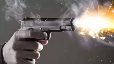 Dehradun Crime: Broken Sister’s wedding due to lack of money, burning up on friend; Three arrested – three arrested for shooting an unpaid loan