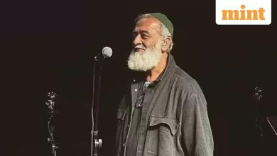 What is a short -lived ischemic attack and how can it be prevented? The ‘Mini-Battle’ singer Lucky Ali suffered last year