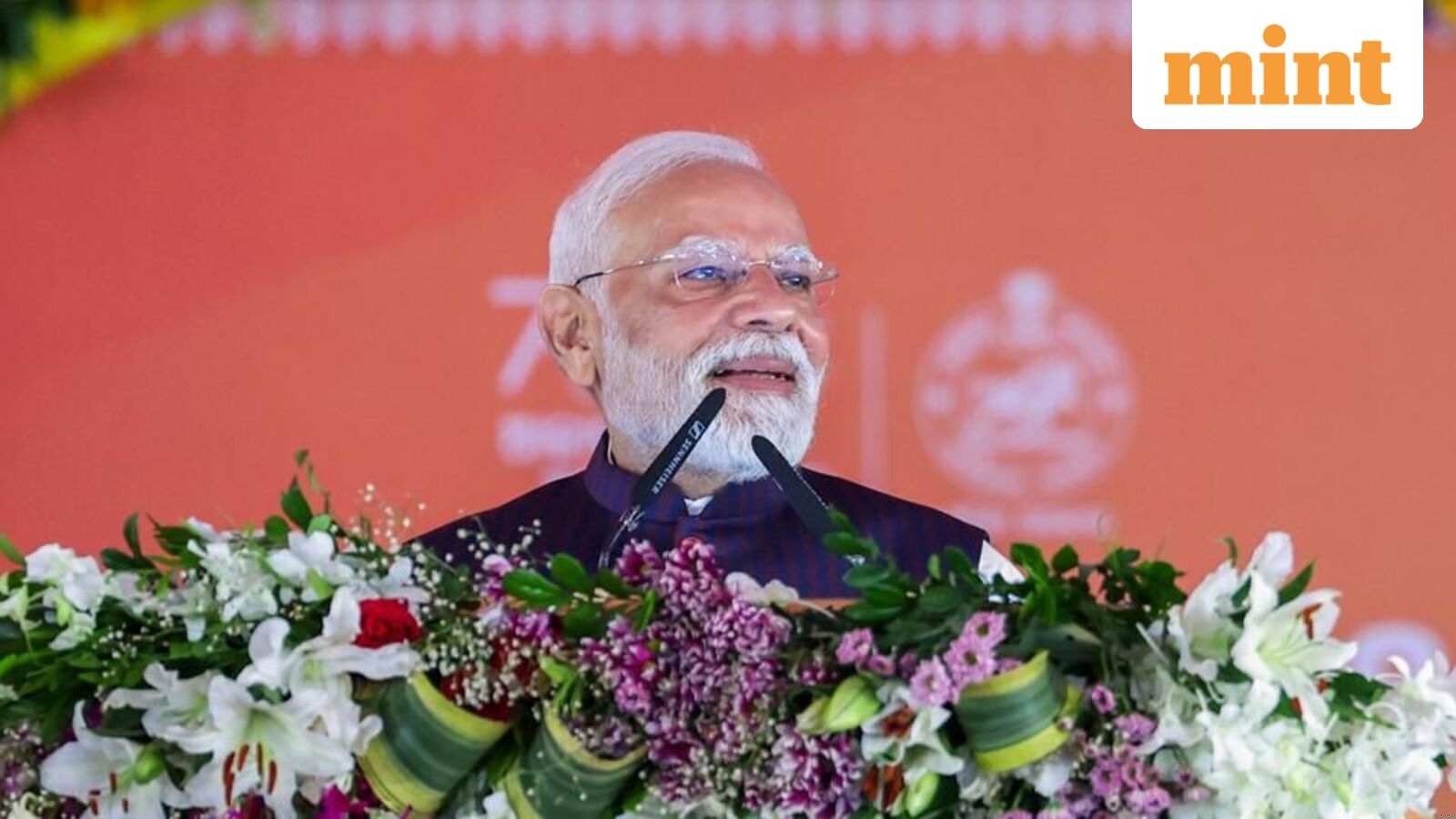 A look at UNESCO’s Intangible Cultural Heritage India list like Premier Modi asking for the inclusion of Chhath Mahaparva