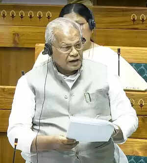 Manjhi’s great claim to Bihar election, ‘Seat Split in NDA to Dussehra’