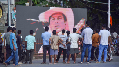 PM Modi paid tribute to Zubeen Garg, said: He will always be in our memories