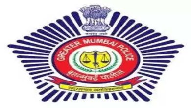 5 Bangladesh citizens who live illegally in Mumbai, in custody, begin the process of deport