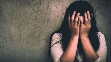 The teacher accused the bank employee of exploiting the marriage by pretending to get married, these facts came out in the investigation