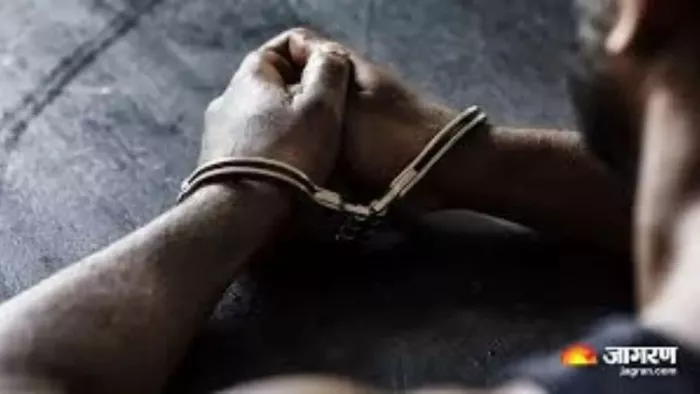 Women converted earlier in the name of diseases, police arrested one – forced conversion attempt exposed to one arrested in Sultanpur