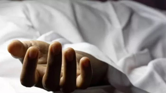 Himachal: The preparation of marriage was in the house and the death of the young man in suspicious circumstances, the eyes were blue; Foam came out of the mouth – Himachal Pradesh – youth death in Bilaspur amid marriage preparations