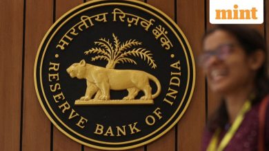 RBI policy pause probably as trade, tariff uncertainties cloud growth prospects