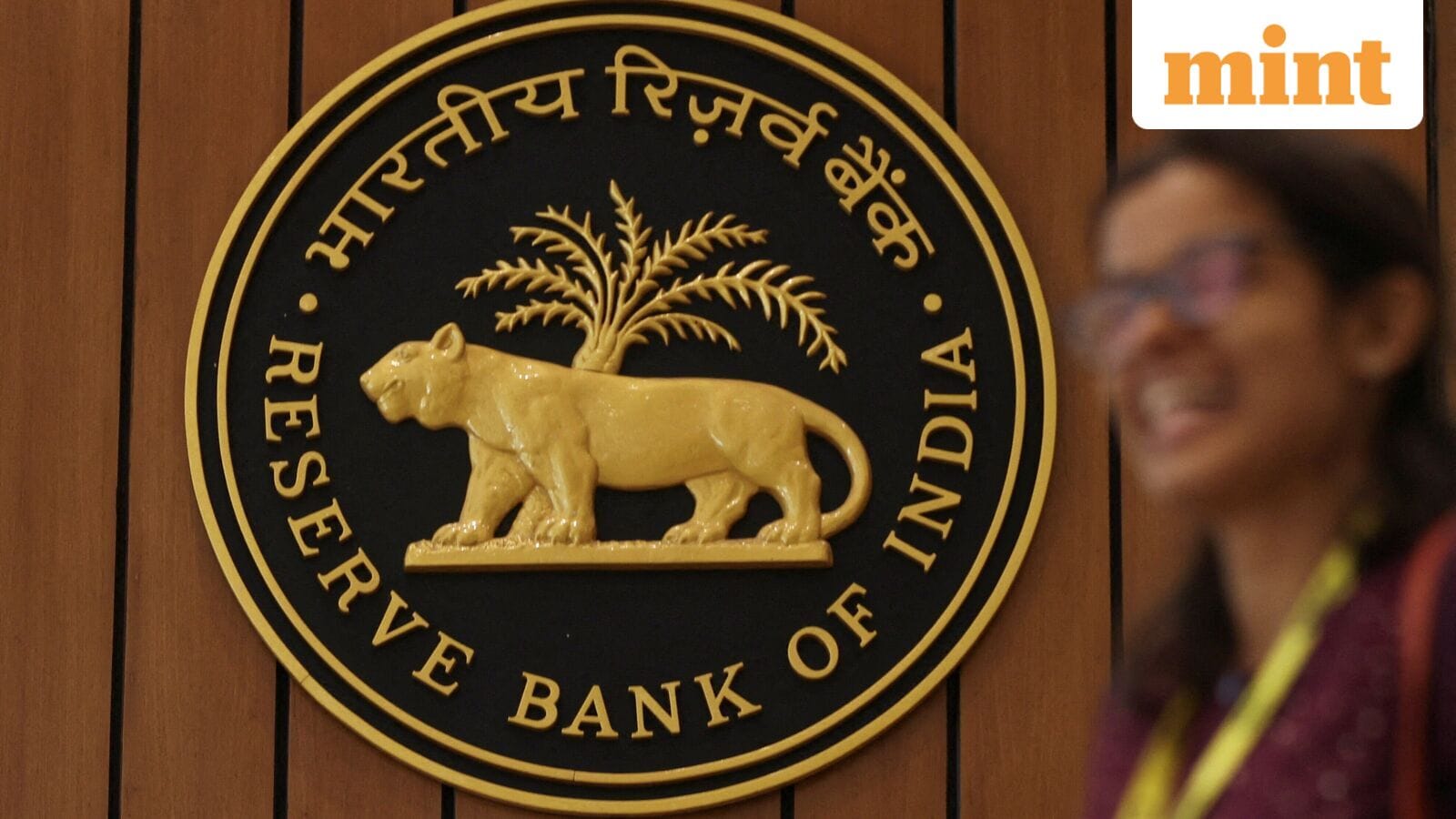 RBI policy pause probably as trade, tariff uncertainties cloud growth prospects