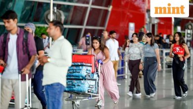 ‘Operation clogs the toilet’: campaign blocks Indian H-1B visa holders to chase back to us amid Trump’s fee shock