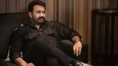 Karur crash: Stars of South, including Mohanlal, expressed Mammooty deeply sadly, expressed their condolences
