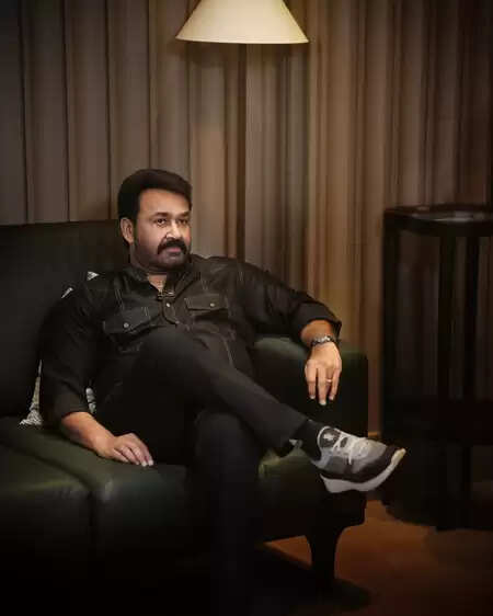 Karur crash: Stars of South, including Mohanlal, expressed Mammooty deeply sadly, expressed their condolences