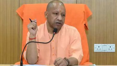 Results 2025: Entrepreneurs are given a golden opportunity to join global buyers, CM Yogi said ‘thank you’