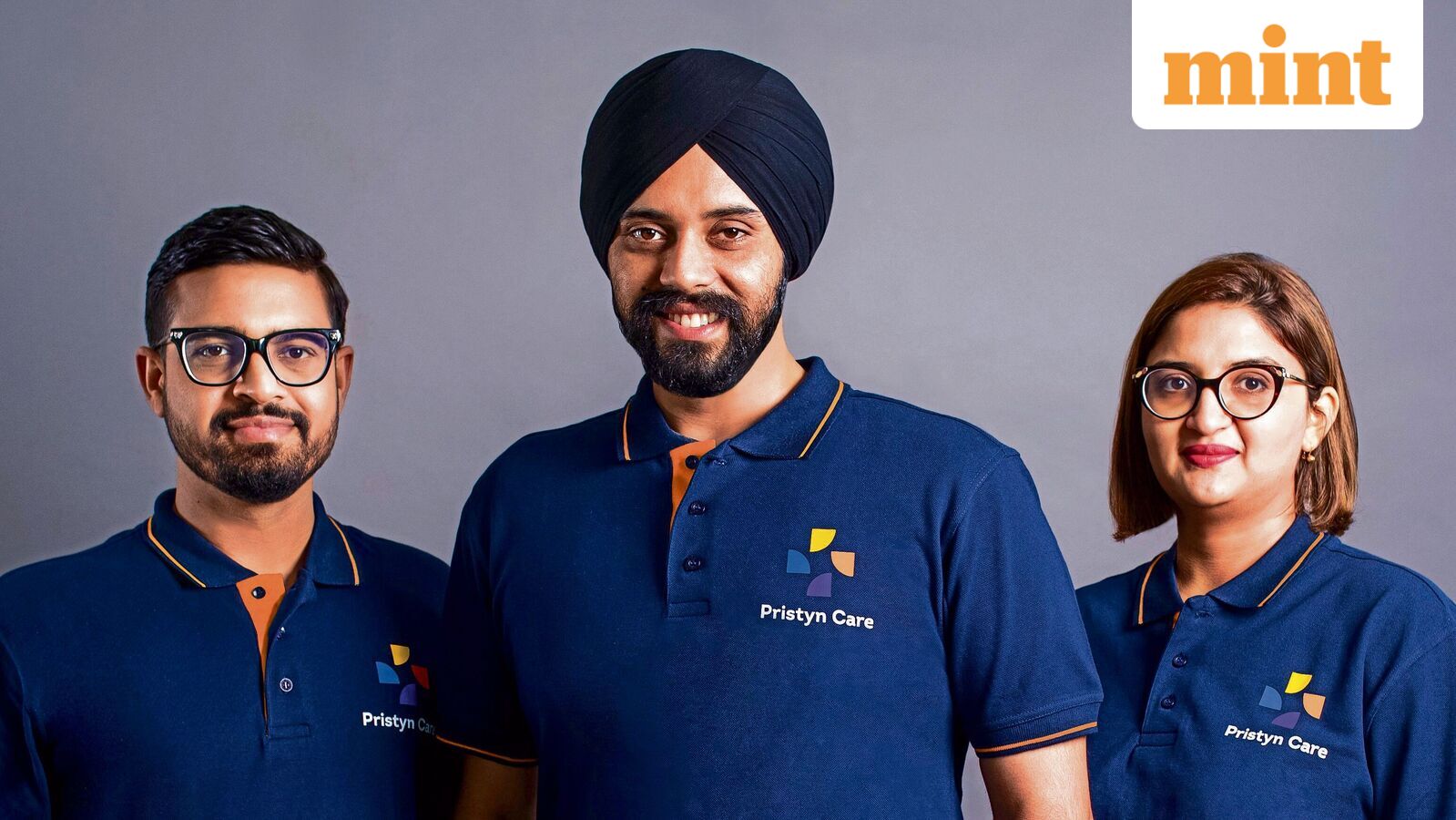 Leadership is bleeding at Pristyn Care amid the expansion of the hospital