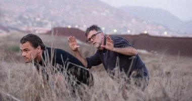 فيلم One Battle After Another يحقق 8.8 مليون دولار في يوم افتتاحه محلياً