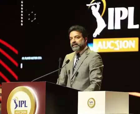We will make IPL the world’s number one league: Arun Dhumal