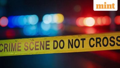 “No one should marry her …”: Man declares love for woman from town in Instagram Post, beaten to death