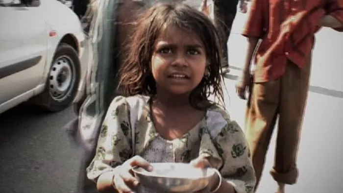 The population of the poor has decreased in Jharkhand, will the government schemes be reduced? – Reduction of poverty in the Jharkhand BPL population drops the government scheme