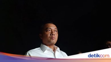 The response of the Secretary of State regarding the journalist Liputan card was revoked by the palace