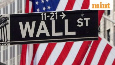 Wall Street Week In advance: Focus on payrolls that are not on the farm, S&P manufactures PMI, Nike Earnings